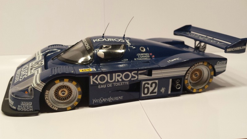 comp_20140621_141813.jpg
