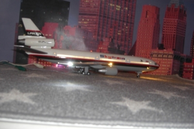 Laker-Skytrain-DC10-1-144-Revell17.jpg