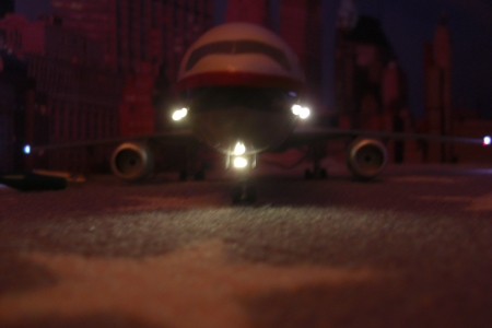 Laker-Skytrain-DC10-1-144-Revell15.jpg