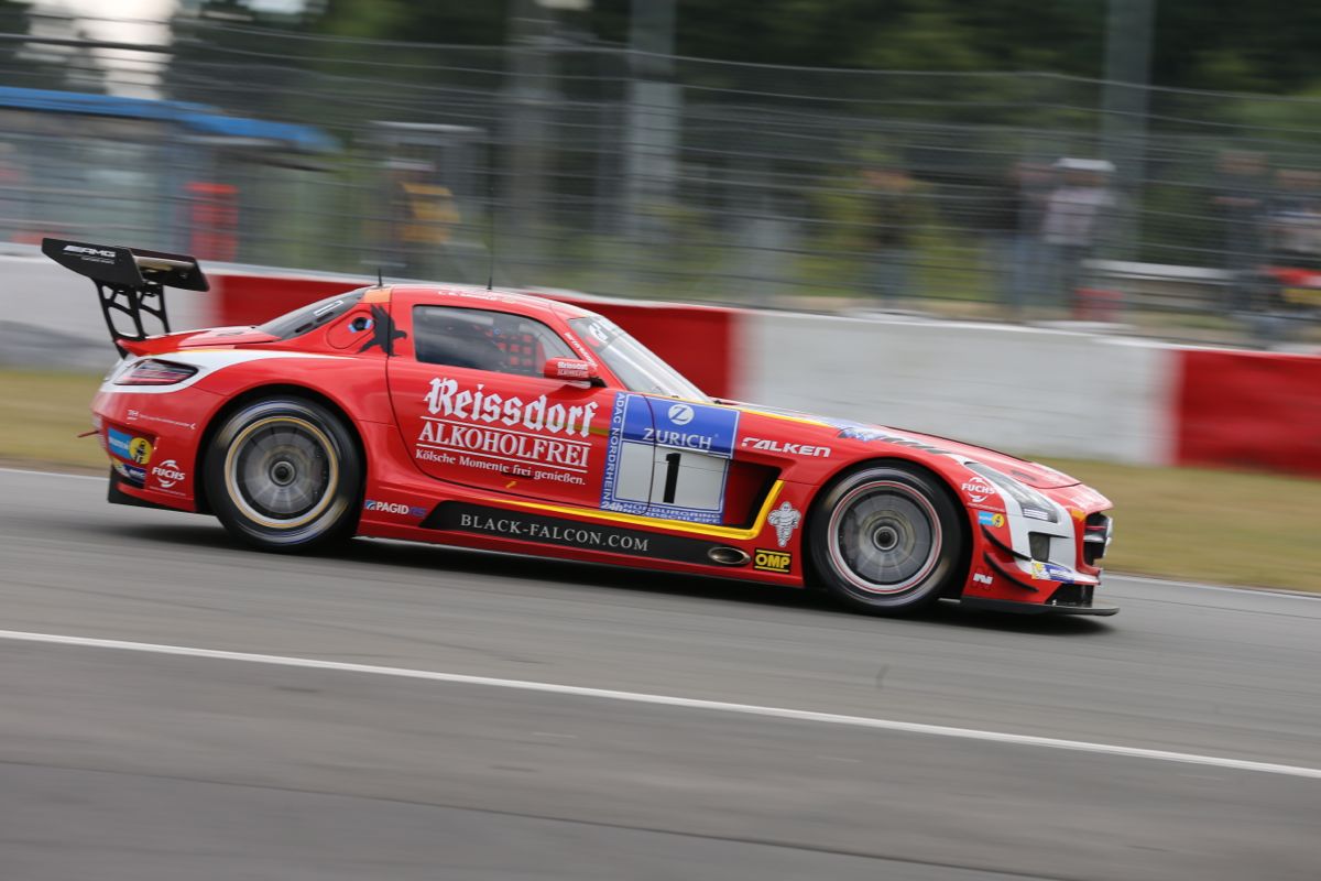 reissdorf_mercedes_SLS.jpg