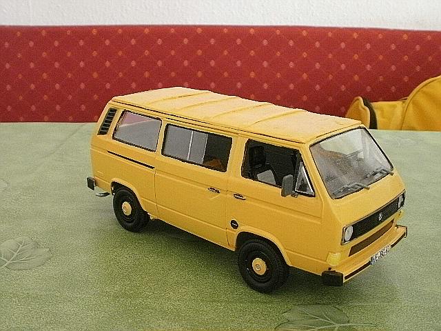 comp_P2170043.jpg