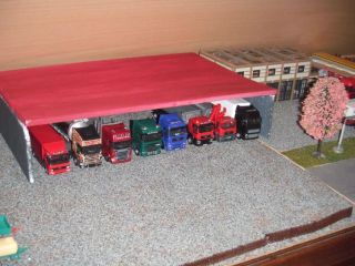 2011_0213forum0002.jpg
