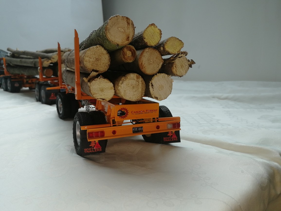 Mack Timber 2.jpg