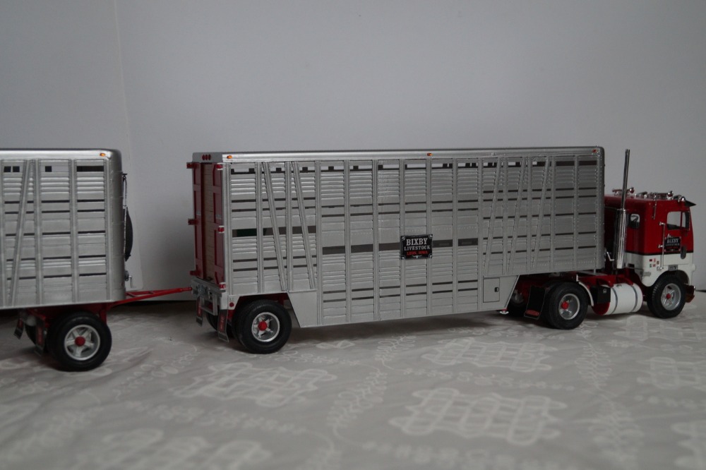 Livestock 1.jpg