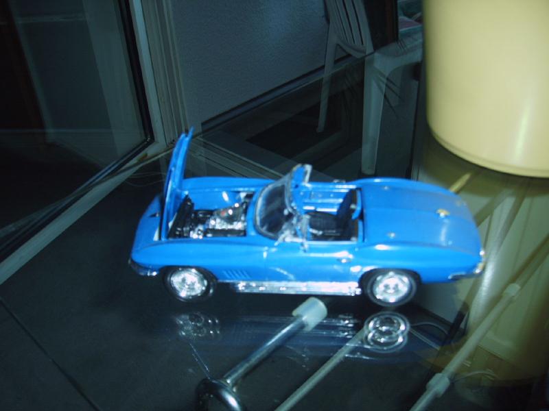 001_klein.jpg