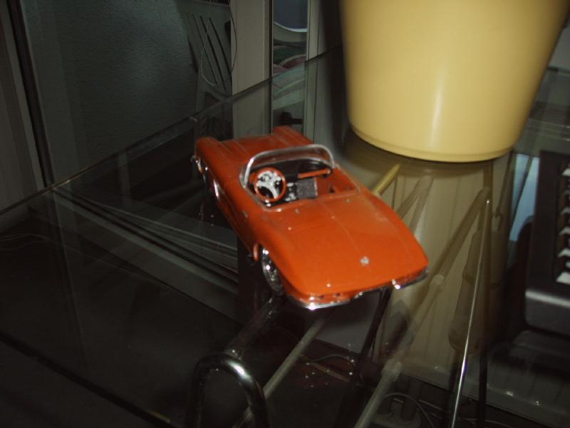 007_klein.jpg