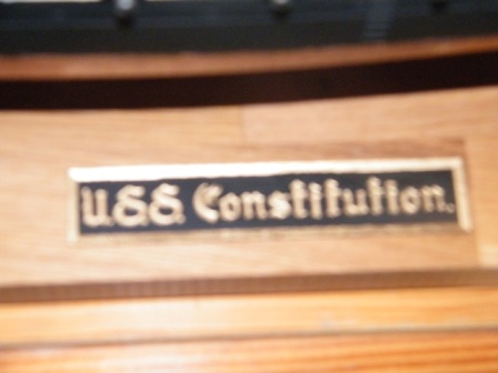 DSCF2019 gk.jpg