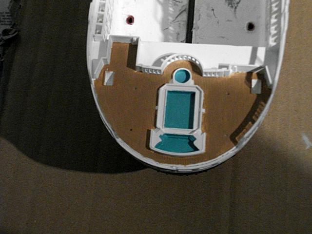DSCF0963.JPG