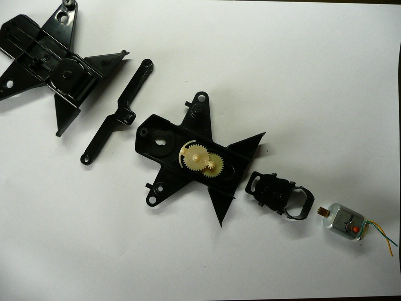 comp_P1150234.jpg