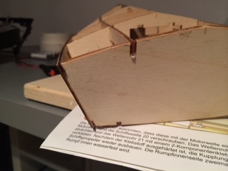 Foto 1-3.JPG