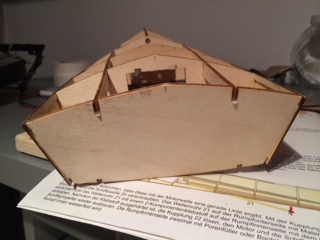 Foto 2-3.JPG