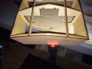 Foto 3-3.JPG