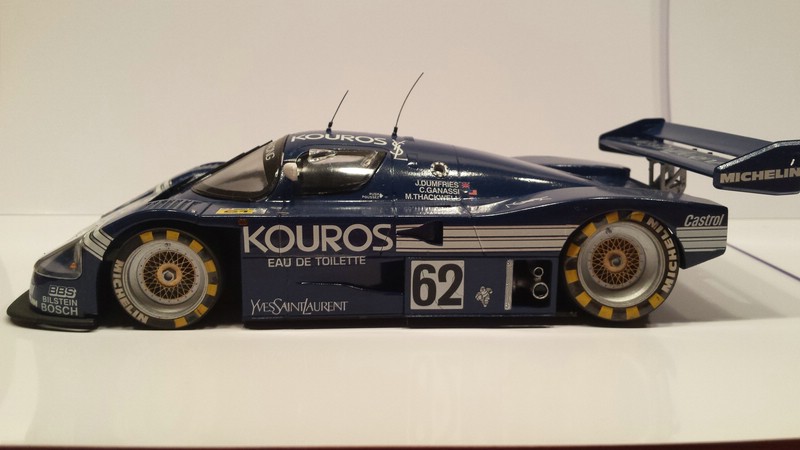comp_20140621_142010.jpg