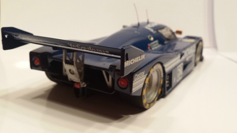 comp_20140621_142117.jpg