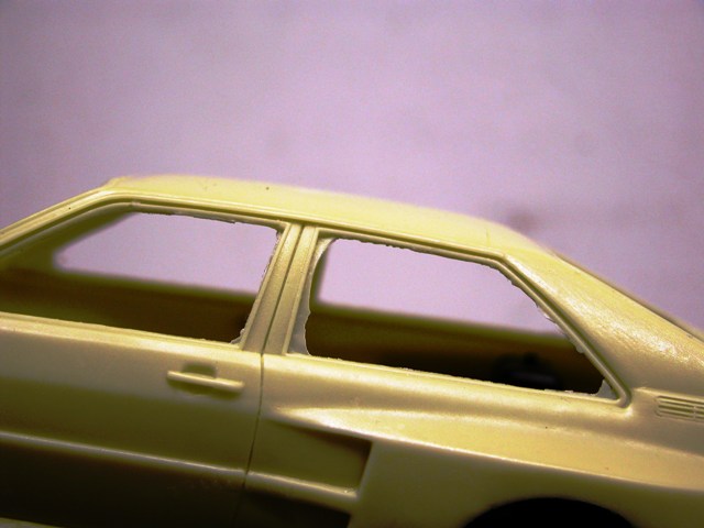 DSCN1885.JPG