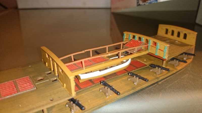 DSC_0238 (Copy).JPG