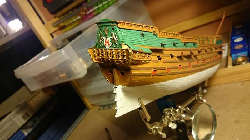 DSC_0305 (Copy).JPG