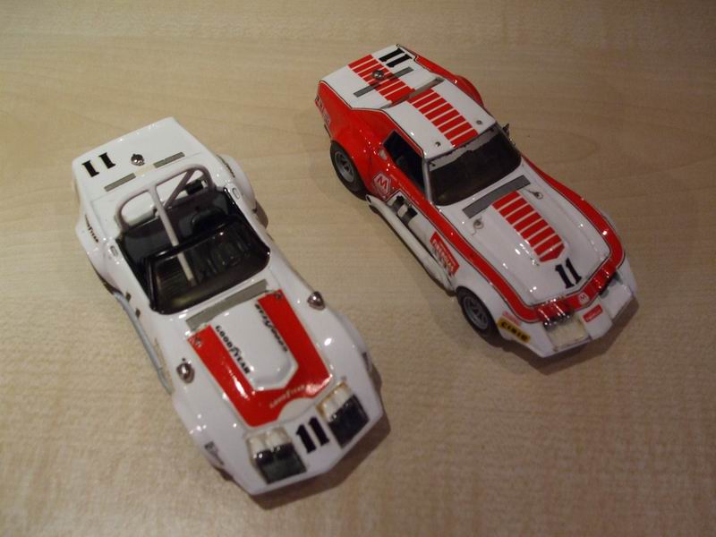 DSCF1067.jpg