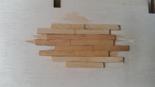 20150512_145445.jpeg