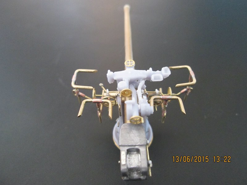 comp_IMG_4820.jpg