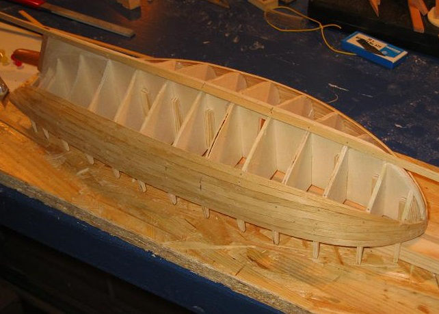 152-5232_NEU_small.jpg