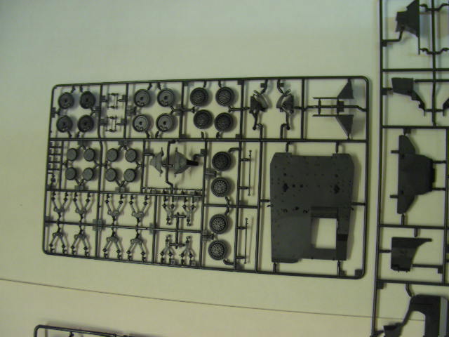 PICT0039.JPG
