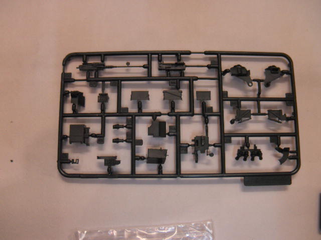 PICT0042.JPG