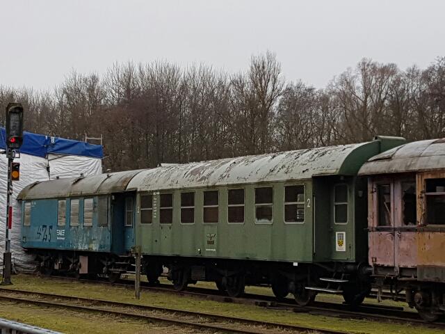 rps20170111_111225.jpg