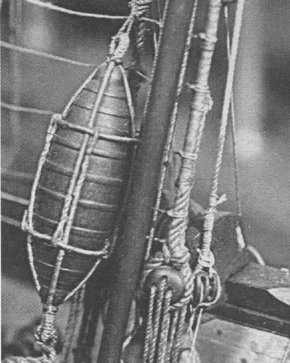 bouee_d`ancre_La_Creole_sw_wett.jpg