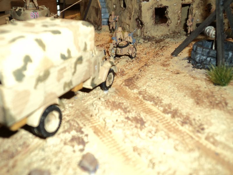 comp_DSC05013.jpg