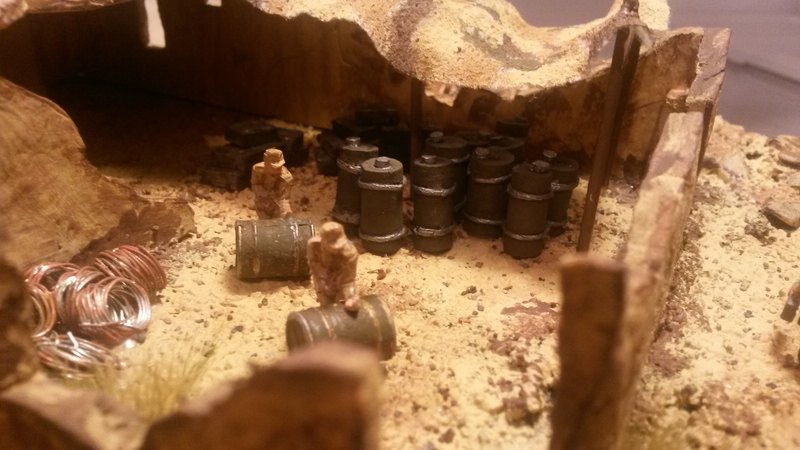 comp_2019-01-31 04.24.45.jpg
