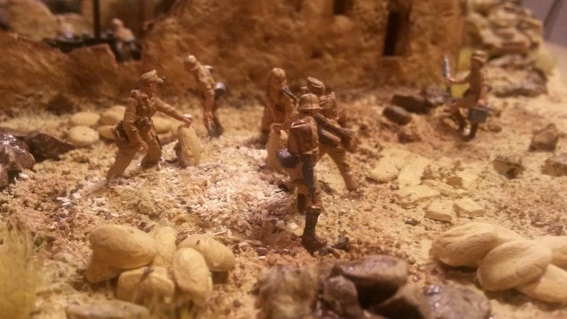 comp_2019-01-31 04.25.44.jpg