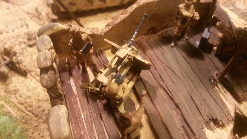 comp_2019-01-31 04.37.09.jpg