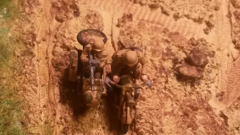comp_2019-01-31 04.37.38.jpg