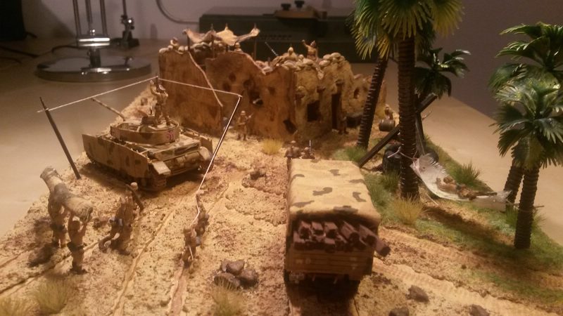 comp_2019-01-31 04.39.06.jpg