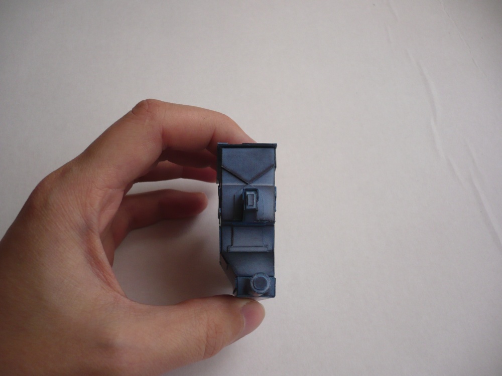 20110517191933-118633-full.jpg
