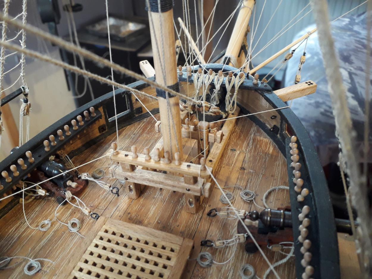 20190811_150814__1565530876_93.242.196.48.jpg