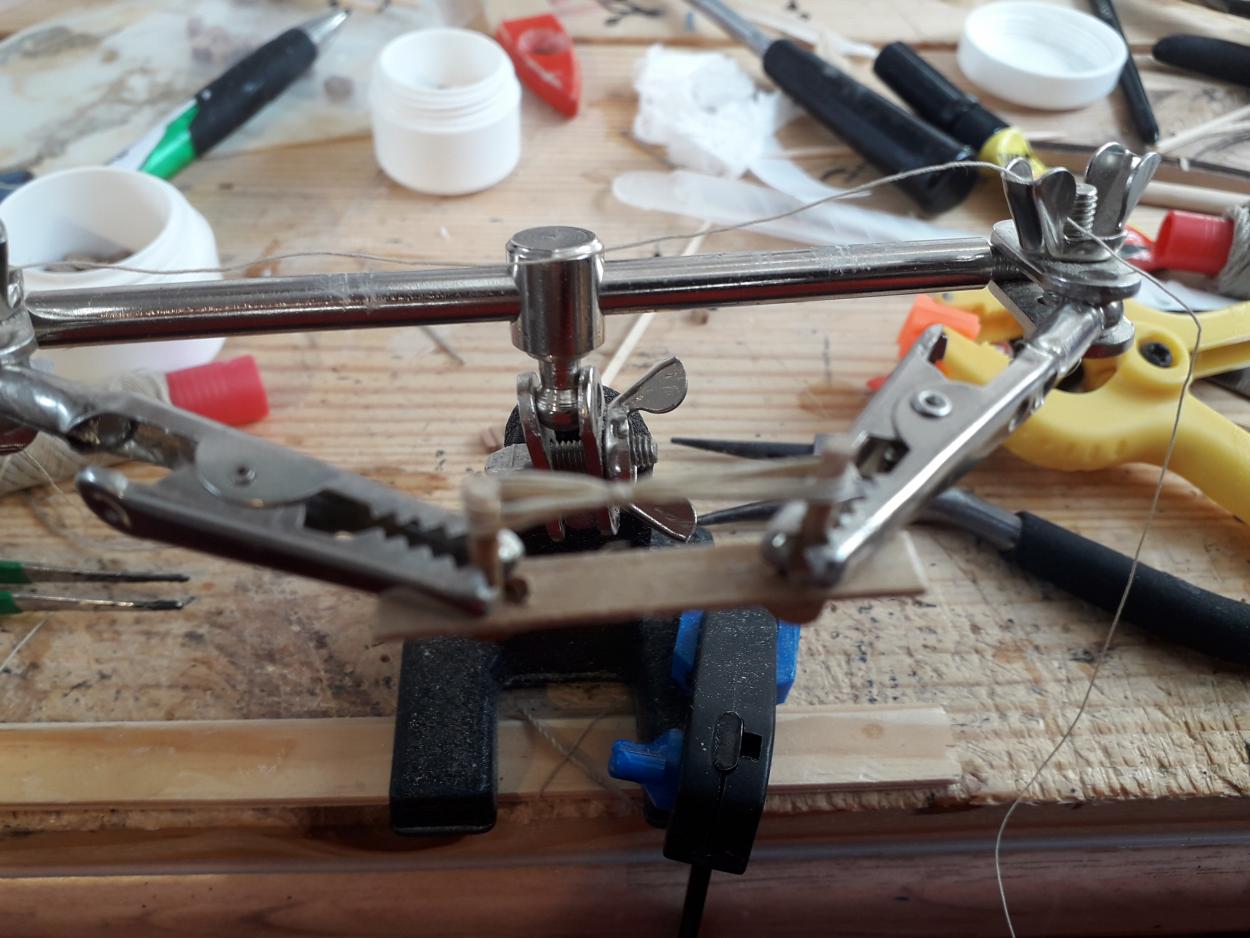 20190811_150707__1565531000_93.242.196.48.jpg