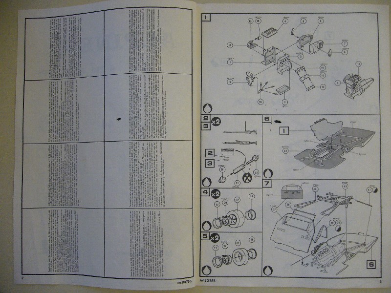 Renault Alpine 210 6.jpg