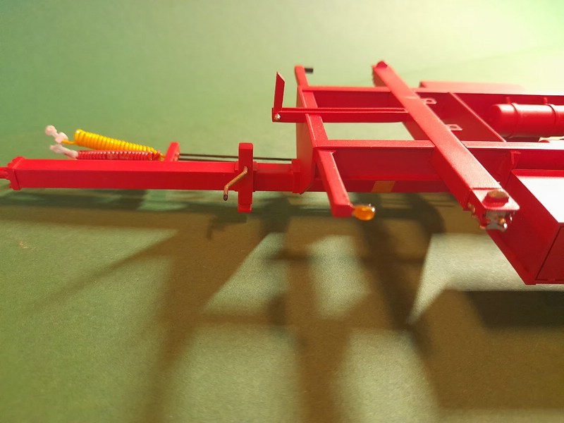 comp_20230628_210920.jpg