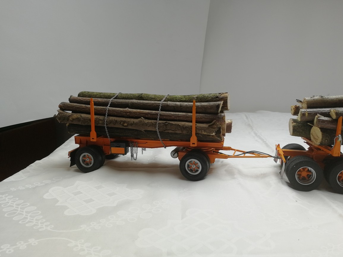 Mack Timber 1.jpg