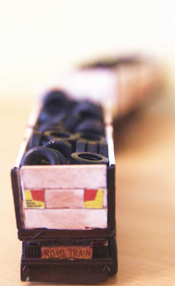 D) 6.JPG