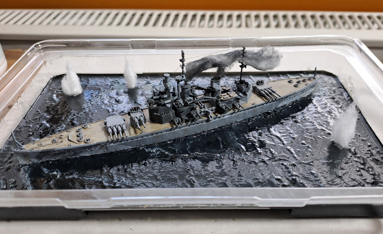 Duke of York Revell 1.jpg