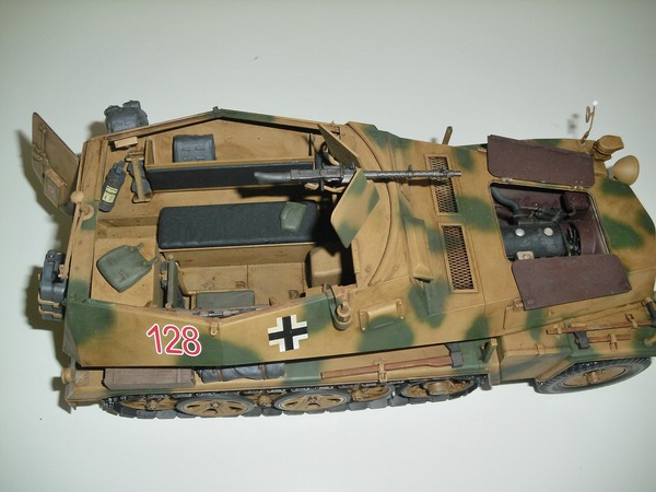 comp_DSCI0357.jpg
