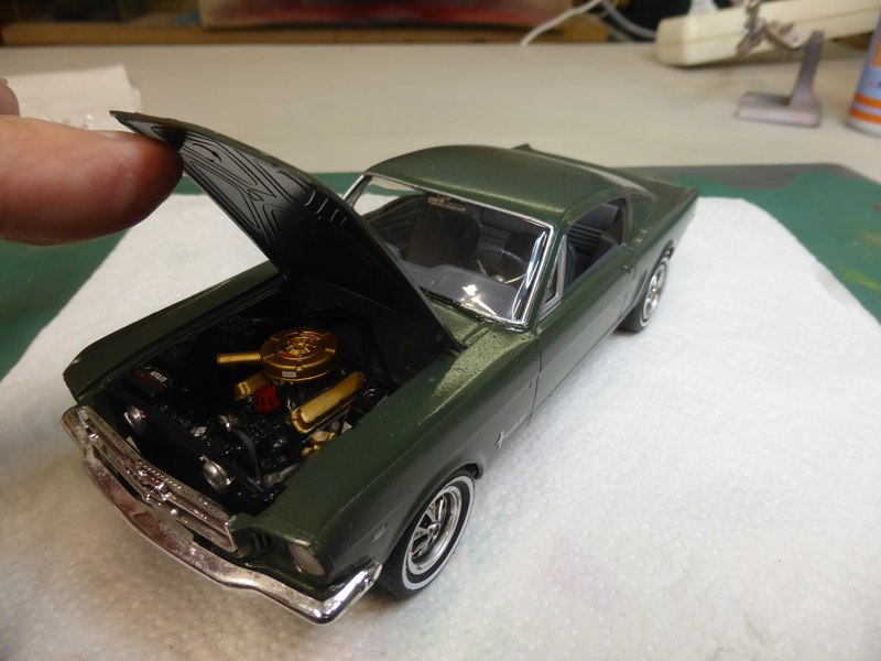 comp_P1010272.jpg