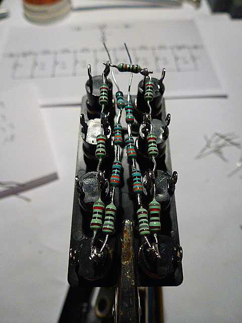 05 Widerstände 1.jpg